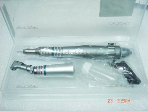 Dental Low Speed Handpiece Unit